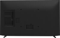 Samsung UE32F6000F